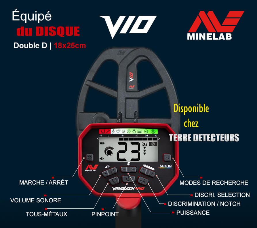 detecteur-vanquish-440-minelab-details.jpg