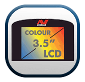 ecran-large-lcd-couleur-ctx-minelab.png