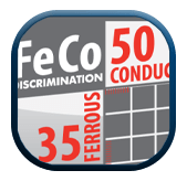 fe-co-discrimination-minelab-ctx.png