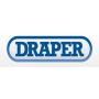 Draper