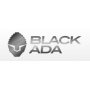 Black Ada