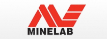 Minelab