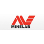 Minelab
