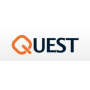 Quest