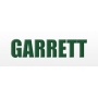 Garrett