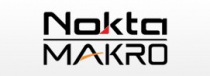 Nokta Makro