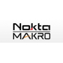 Nokta Makro